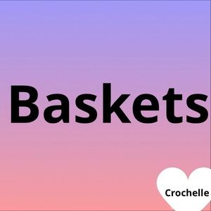 Basket Section